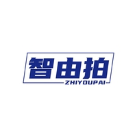 智由拍
ZHIYOUPAI