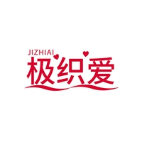 极织爱
JIZHIAI