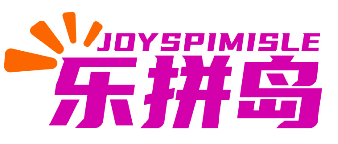 乐拼岛JOYSPIMISLE