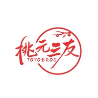 桃元三友
TOYOBROS