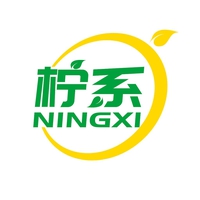 柠系
NINGXI