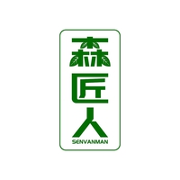 森匠人
SENVANMAN