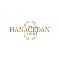 汉金典
HANACEDAN