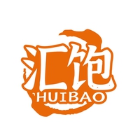 汇饱
HUIBAO