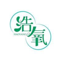 浩氧
HAOYANG