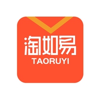 淘如易
TAORUYI