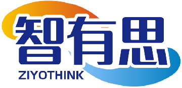 智有思ZIYOTHINK