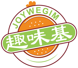 趣味基  JOYWEGIM