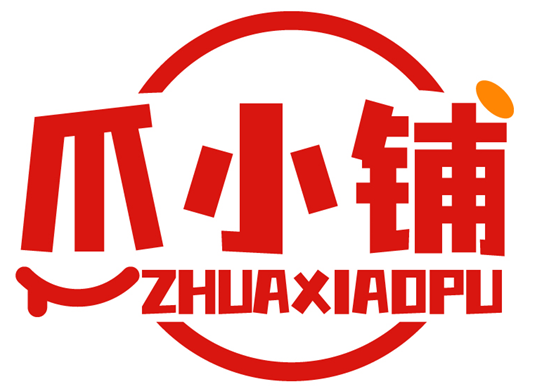 爪小铺ZHUAXIAOPU