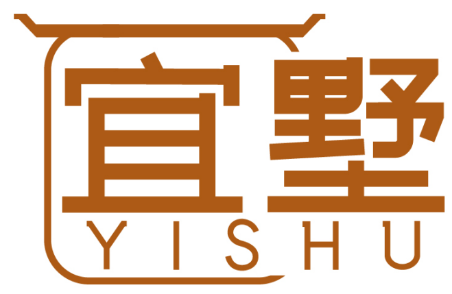 宜墅YISHU