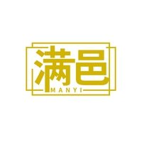 满邑
MANYI