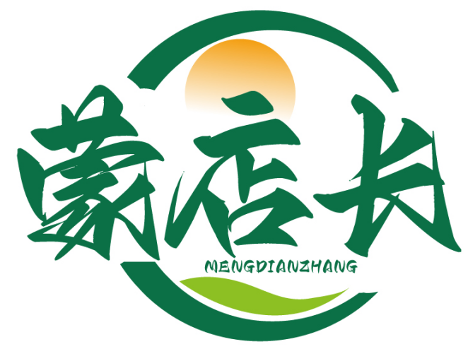 蒙店长MENGDIANZHANG