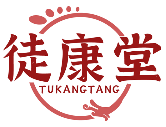 徒康堂TUKANGTANG