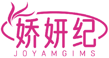 娇妍纪 JOYAMGIMS