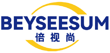 倍视尚 BEYSEESUM