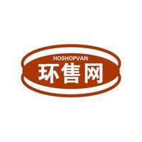 环售网
HOSHOPVAN