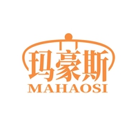 玛豪斯
MAHAOSI