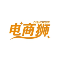 电商狮
DISHOPSIR