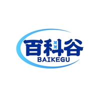 百科谷
BAIKEGU