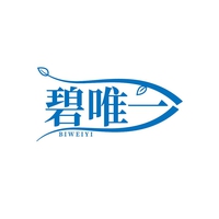 碧唯一
BIWEIYI