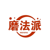 磨法派
MOFAPAI