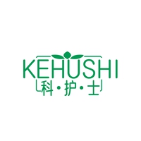 科护士
KEHUSHI