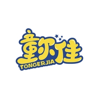 童尔佳
TONGERJIA