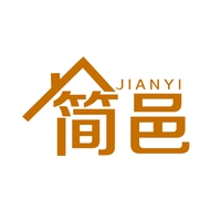 简邑
JIANYI