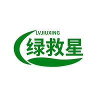 绿救星
UJIUXING