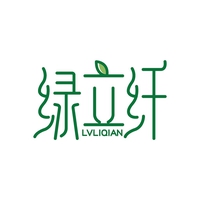 绿立纤
LVLIQIAN