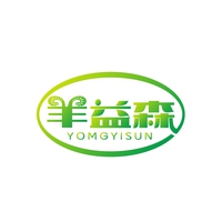 羊益森
YOMGYISUN