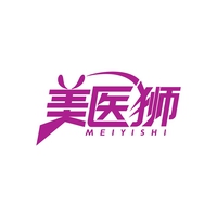 美医狮
MEIYISHI