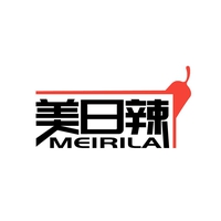 美日辣
MEIRILA