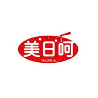 美日呵
MEIRIHE