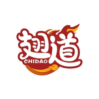 翅道
CHIDAO