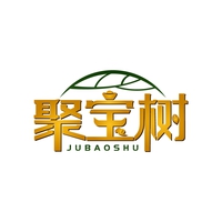 聚宝树
JUBAOSHI