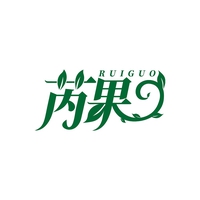 芮果
RUIGUO