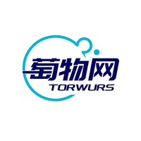 萄物网
TORWURS