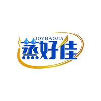 蒸好佳
JOYHAOJIA