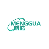 萌瓜
MENGGUA