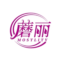 蘑丽
MOSTLITY