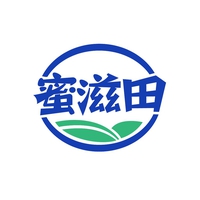 蜜滋田