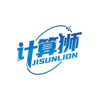 计算狮
JISUNLION