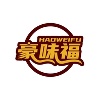 豪味福
HAOWEIFU