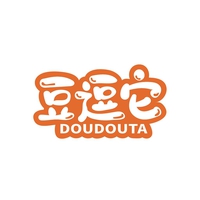 豆逗它
DOUDOUTA