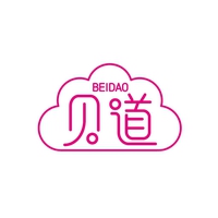 贝道
BEIDAO