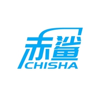 赤鲨
CHISHA