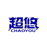 超悠
CHAOYOU