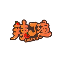 辣了渔
LALEYU