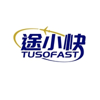 途小快
TUSOFAST